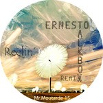 cover: Ernesto - Reelin'