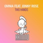 cover: Jonny Rose|Omnia - Two Hands