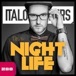 cover: Italobrothers - This Is Nightlife