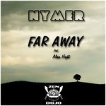 cover: Nymer - Far Away