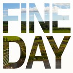 cover: Marshall Watson - Fine Day