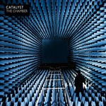 cover: Catalyst - The Chamber