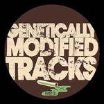 cover: Dj Spider|Franklin De Costa - Genetically Modified Tracks Pt II