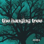 cover: Jenya - The Hanging Tree