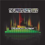 cover: The Uprising Roots Band - Trench Town