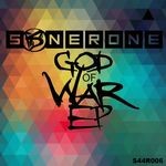 cover: Soner One|Wonder Beats - God Of War EP