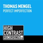 cover: Thomas Mengel - Perfect Imperfection