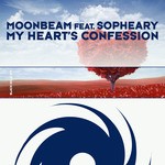 cover: Moonbeam|Sopheary - My Hearts Confession