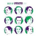 cover: Various - Best Of Intacto 2014