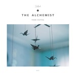 cover: Mark Hoffen - The Alchemist