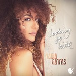 cover: Nadia Gattas - Looking To Hide