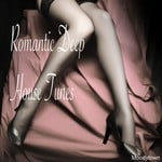 cover: Various - Romantic Deep House Tunes