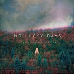 cover: Webster Wraight Ensemble - No Lucky Days