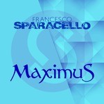 cover: Francesco Sparacello - Maximus