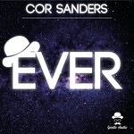 cover: Cor Sanders - Ever