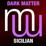 cover: Dark Matter - Sicilian