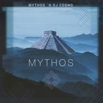 cover: Mythos & Dj Cosmo - Mythos