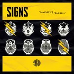 cover: Signs - Headbolt