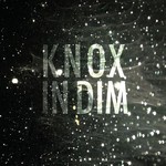 cover: Knox - In Dim