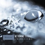 cover: Metronome - Rainfall