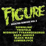 cover: Figure - Selected Remixes Vol 2