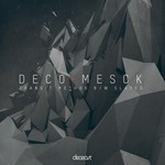 cover: Deco, Matt|Mesck - Transit Method