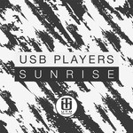 cover: Usb Players - Sunrise