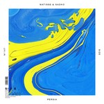 cover: Matisse & Sadko - Persia