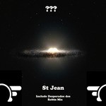 cover: St Jean - ???