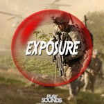 cover: Noizy Boy - Exposure