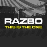 cover: Razbo - This Is The One