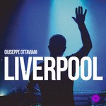 cover: Giuseppe Ottaviani - Liverpool