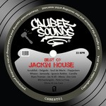 cover: Various - Best Of Jackin House