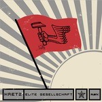 cover: Kretz - Elite Gesellschaft