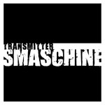 cover: Transmitter - Smaschine