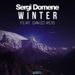 cover: David Ros|Domene, Sergi - Winter