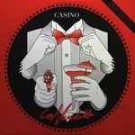 cover: Casino - La Vendetta