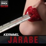 cover: Kernnel - Jarabe