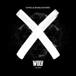 cover: Bassjackers|Dyro - X