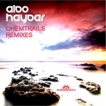 cover: Aldo Haydar - Chemtrails (Remixes)