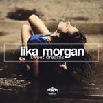 cover: Lika Morgan - Sweet Dreams