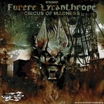 cover: Furere Lycanthrope - Circus Of Madness