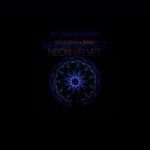 cover: 0010x0010|D'ray - Neon Velvet