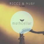 cover: Nuby|Ricci - Le Sax