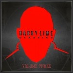 cover: Various - Harry Lime Classics Vol 3