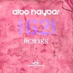 cover: Aldo Haydar - 1621 Remixes