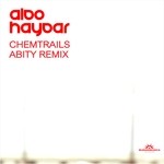 cover: Aldo Haydar - Chemtrails (Abity Remix)