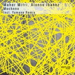 cover: Alonso Ibanez|Mitri, Maher - Mochnno