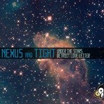 cover: Nexus & Tight - Under The Stars