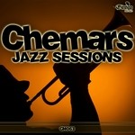 cover: Chemars - Jazz Sessions